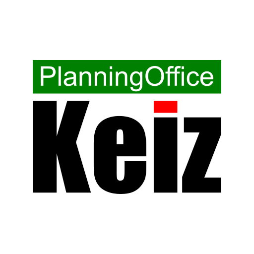 医療・介護・福祉・保育に特化した福岡のプロモーション会社Planning Office Keiz